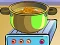 Spil Prepare lentil soup online