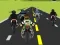 Spil Ben10 Race online