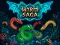 Spil Wyrm Saga online