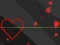 Spil Broken Heart online