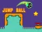Spil Jump Ball Adventures online