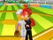 Spil Baseball Kissing online