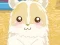 Spil Hamster Love online