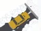 Spil Clean Road 3D online