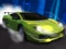 Spil Extreme Car Driving Simulator online