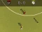 Spil Soccer Simulator online