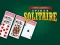 Spil Best Classic Spider Solitaire online