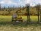 Spil Heavy Machines online