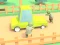 Spil Zombie Road online
