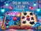 Spil Dream Book Jigsaw online