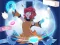 Spil Time Witch online