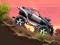 Spil Hell Cops online