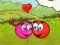 Spil Red Ball 3 online