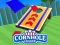 Spil Cornhole League online