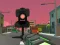 Spil Robot Mania online