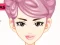 Spil Summer Cover Model Makeover online