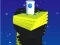 Spil Helix Unlimited online