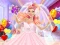 Spil Princess Wonderful Day! online