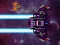 Spil Galaxy Fleet Time Travel online