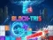 Spil Block-Tris online