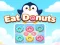 Spil Eat Donuts online