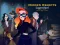 Spil Hidden Objects: Superthief online