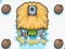 Spil Bad Ice Cream 2 online