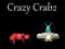 Spil Crazy Crab 2 online