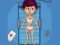 Spil Hospital Doctor online