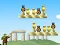 Spil Vase breaker online