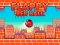 Spil Flappy red ball online