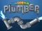 Spil Plumber online