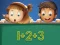 Spil 1+2+3 online