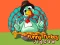 Spil Funny Turkey Jigsaw online