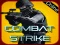 Spil Combat Strike Multiplayer online