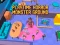 Spil Playtime Horror Monster Ground online