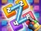 Spil Crazy 2248 Link online