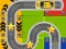 Spil Unblock Taxi online