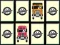Spil American Trucks Memory online