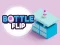 Spil Bottle Flip online