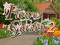 Spil Flower Garden 2 online