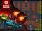 Spil Tank Wars: Pro online