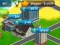 Spil Real Estate Tycoon online