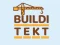 Spil Buildi Tekt online