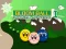 Spil Bloomball Labyrinth Maze online