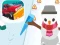 Spil Snow Excavator online