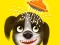 Spil Happy Bath online