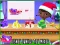 Spil Disney Junior: Toy Maker online