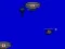 Spil Air Bourne online