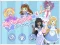 Spil My pretty doll : Dress up online